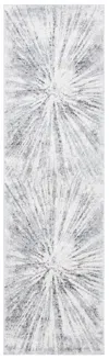 Safavieh Amelia Collection Rug