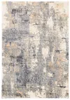Safavieh Amelia Collection Rug