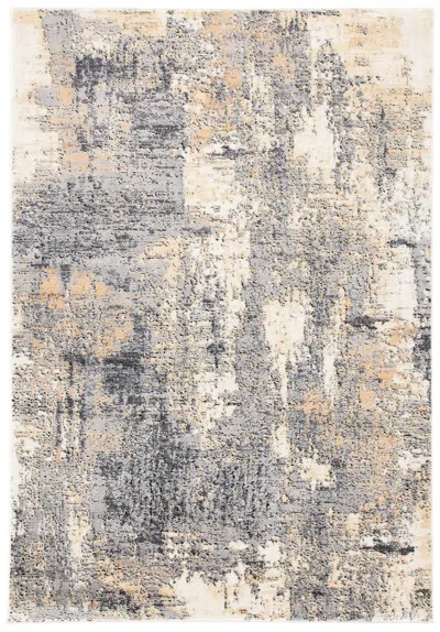 Safavieh Amelia Collection Rug In Gray