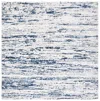 Safavieh Amelia Collection Rug