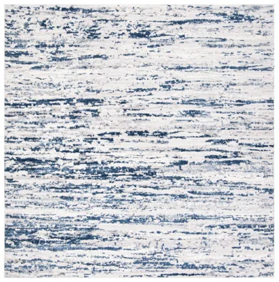 Safavieh Amelia Collection Rug In Blue