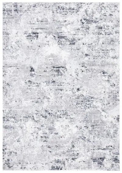 Safavieh Amelia Collection Rug In Red