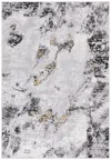 Safavieh Amelia Collection Rug