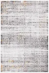 Safavieh Amelia Collection Rug