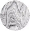 Safavieh Amelia Collection Rug
