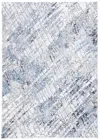 Safavieh Amelia Collection Rug