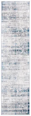 Safavieh Amelia Collection Rug