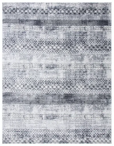 Safavieh Amelia Collection Rug In Neutral
