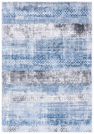 Safavieh Amelia Collection Rug In Blue