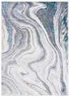 Safavieh Amelia Collection Rug