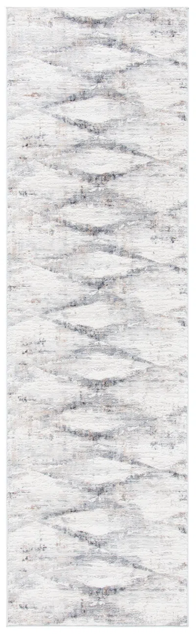 Safavieh Amelia Collection Rug In Gray