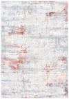 Safavieh Amelia Collection Rug