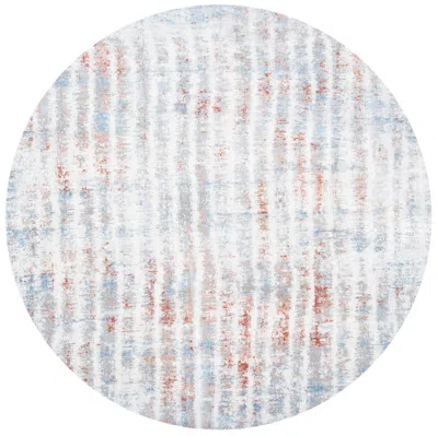 Safavieh Amelia Collection Rug In Brown