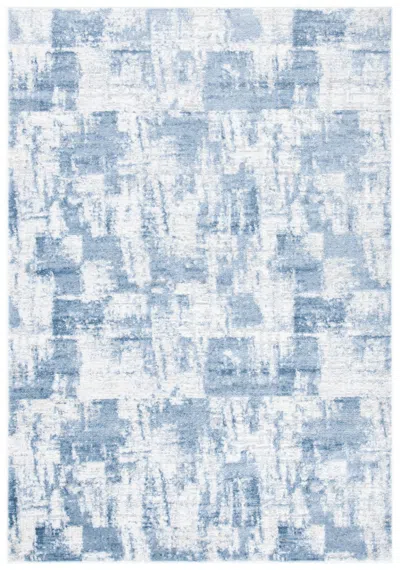 Safavieh Amelia Collection Rug In Blue