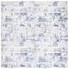 Safavieh Amelia Collection Rug