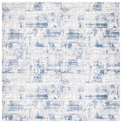 Safavieh Amelia Collection Rug In Blue
