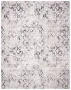Safavieh Amelia Collection Rug
