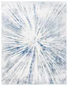 Safavieh Amelia Collection Rug