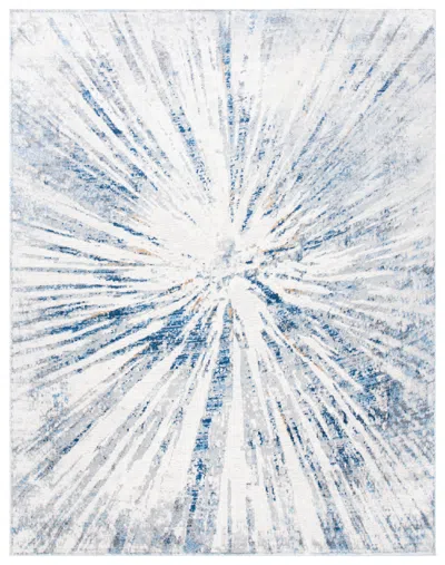 Safavieh Amelia Collection Rug In Multi