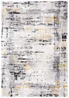 Safavieh Amelia Collection Rug