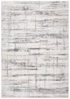 Safavieh Amelia Collection Rug