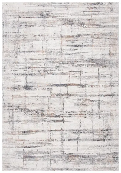 Safavieh Amelia Collection Rug In Gray
