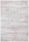 Safavieh Amelia Collection Rug