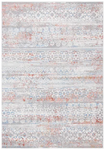 Safavieh Amelia Collection Rug In Multi