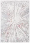 Safavieh Amelia Collection Rug