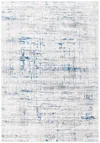 Safavieh Amelia Collection Rug