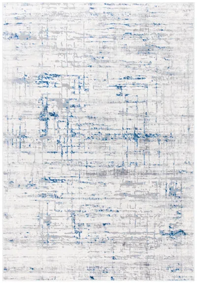 Safavieh Amelia Collection Rug In Blue