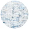 Safavieh Amelia Collection Rug