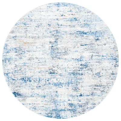 Safavieh Amelia Collection Rug In Gray