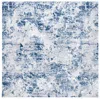 Safavieh Amelia Collection Rug
