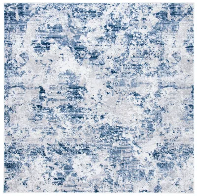 Safavieh Amelia Collection Rug In Blue