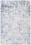 Safavieh Amelia Collection Rug