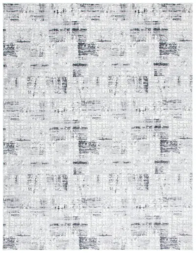 Safavieh Amelia Collection Rug In Gray