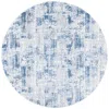 Safavieh Amelia Collection Rug