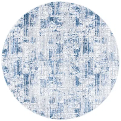 Safavieh Amelia Collection Rug In Gray