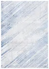 Safavieh Amelia Collection Rug