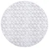 Safavieh Amelia Collection Rug