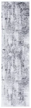 Safavieh Amelia Collection Rug