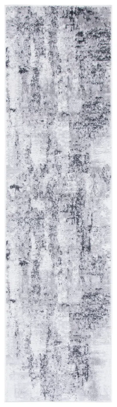 Safavieh Amelia Collection Rug In Blue