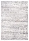 Safavieh Amelia Collection Rug