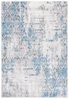 Safavieh Amelia Collection Rug