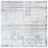 Safavieh Amelia Collection Rug