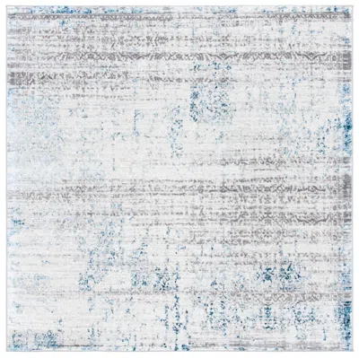 Safavieh Amelia Collection Rug In Gray