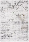 Safavieh Amelia Collection Rug