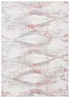 Safavieh Amelia Collection Rug