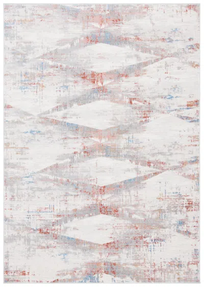 Safavieh Amelia Collection Rug In Multi